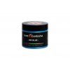 Umi Blue — slídový pigment Eye Candy Pigments