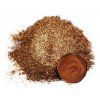 Kaiya Bronze — slídový pigment Eye Candy Pigments