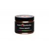Seidou Bronze — slídový pigment Eye Candy Pigments