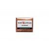 Aki Bronze — slídový pigment Eye Candy Pigments