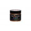Aki Bronze — slídový pigment Eye Candy Pigments