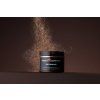 Aki Bronze — slídový pigment Eye Candy Pigments