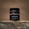 Shinai Brown — slídový pigment Eye Candy Pigments