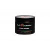 Kendo Brown — slídový pigment Eye Candy Pigments