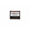 Kendo Brown — slídový pigment Eye Candy Pigments
