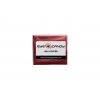 shucopper 7defaffd 22c2 4ceb a7f4 3b9f0a3598af 1024x