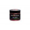 Shu Copper — slídový pigment Eye Candy Pigments