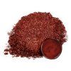 Shu Copper — slídový pigment Eye Candy Pigments