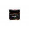 Aki Copper — slídový pigment Eye Candy Pigments