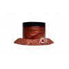 Dóza pigmentu Penny Copper — Eye Candy Pigments