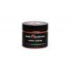 Penny Copper — slídový pigment Eye Candy Pigments
