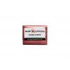 Shinba Copper — slídový pigment Eye Candy Pigments
