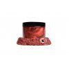 Dóza pigmentu Shinba Copper — Eye Candy Pigments
