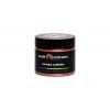 Shinba Copper — slídový pigment Eye Candy Pigments