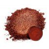 Shinba Copper — slídový pigment Eye Candy Pigments