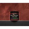 Shinba Copper — slídový pigment Eye Candy Pigments