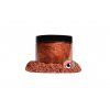 Dóza pigmentu Motoka Copper — Eye Candy Pigments
