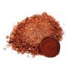 Motoka Copper — slídový pigment Eye Candy Pigments