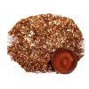Kiwa Copper — slídový pigment Eye Candy Pigments