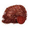 Yasuya Copper — slídový pigment Eye Candy Pigments
