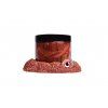 Dóza pigmentu Yasuya Copper — Eye Candy Pigments