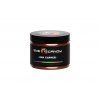 Iwa Copper — slídový pigment Eye Candy Pigments