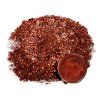 Iwa Copper — slídový pigment Eye Candy Pigments