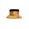 Dóza pigmentu Kin Gold — Eye Candy Pigments