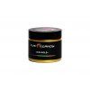 Kin Gold — slídový pigment Eye Candy Pigments