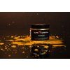 Kin Gold — slídový pigment Eye Candy Pigments