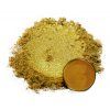 Kin Gold — slídový pigment Eye Candy Pigments
