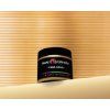 Velké balení pigmentu Taba Gold — Eye Candy Pigments