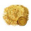 Velké balení pigmentu Taba Gold — Eye Candy Pigments