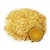Oria Gold — slídový pigment Eye Candy Pigments