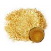 Krysanthe Gold — slídový pigment Eye Candy Pigments