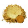 Zerrin Gold — slídový pigment Eye Candy Pigments