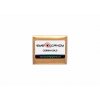 zerringold b7b33b30 56a9 4fec 9fb3 02caa483cba7 1024x