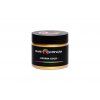 Zerrin Gold — slídový pigment Eye Candy Pigments