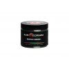 Bonsai Green — slídový pigment Eye Candy Pigments