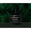 Bonsai Green — slídový pigment Eye Candy Pigments