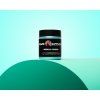 Nebula Green — slídový pigment Eye Candy Pigments