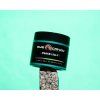 Peace Lilly — slídový pigment Eye Candy Pigments