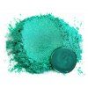 Peace Lilly — slídový pigment Eye Candy Pigments