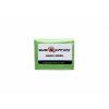 Sibafu Green — slídový pigment Eye Candy Pigments