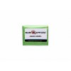 sibafugreen c1ea8217 265c 4348 8609 d45675b78ee9 1024x