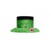 Dóza pigmentu Sibafu Green — Eye Candy Pigments
