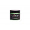 Sibafu Green — slídový pigment Eye Candy Pigments
