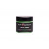 sibafugreen fa6a0e49 72fd 4603 8283 bb443e6ad61d 1024x