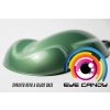 sibafugreenBlackBase 1024x
