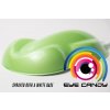 sibafugreenwhitebase 1024x